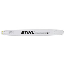 Шина Stihl Rollomatic ES 90 см
