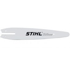 Шина Stihl Carving 30 см