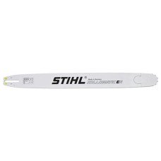 Шина Stihl Rollomatic ES 90 см