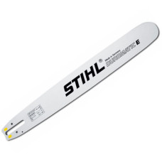 Шина Stihl Duromatic E 105 см