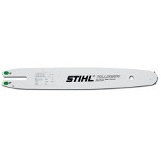 Шина Stihl P Rollomatic E Mini 40 см