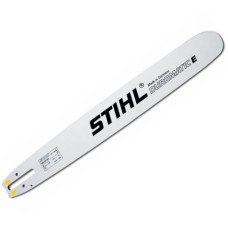 Шина Stihl Duromatic E 105 см
