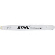 Шина Stihl Rollomatic ES 50 см