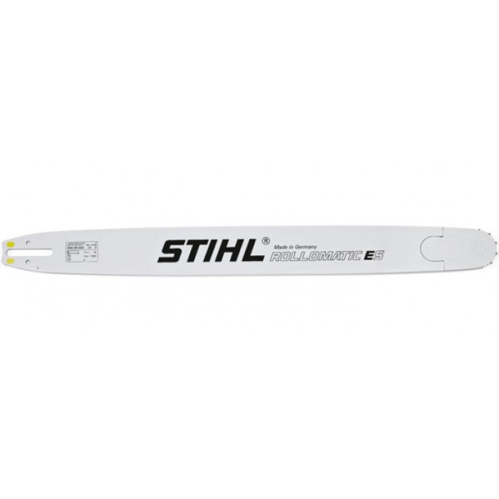 Шина Stihl Rollomatic ES 50 см