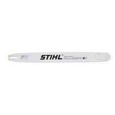 Шина Stihl Rollomatic ES 150 см