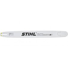 Шина Stihl Rollomatic ES 50 см