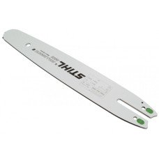 Шина Stihl P Rollomatic E Mini 35 см