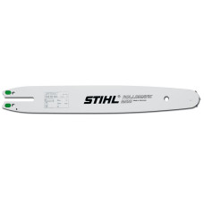 Шина Stihl P Rollomatic E Mini 35 см