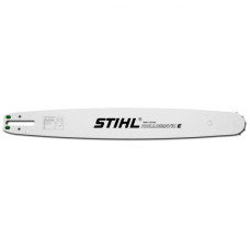 Шина Stihl Rollomatic ES 50 см