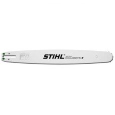 Шина Stihl Rollomatic ES 50 см