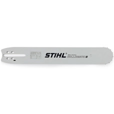 Шина Stihl 40 см для GS 461