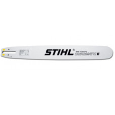 Шина Stihl Duromatic 63 см
