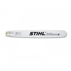 Шина Stihl Duromatic 40 см