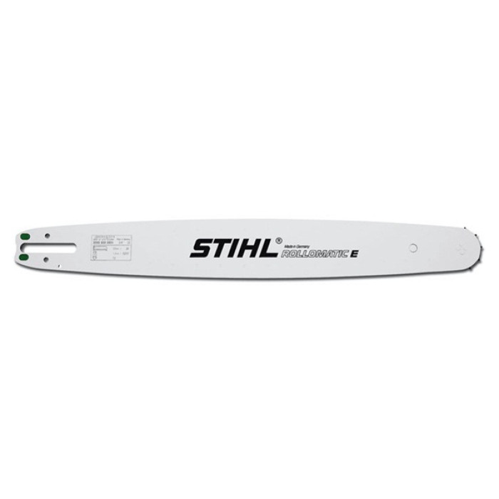 Шина Stihl Rollomatic E 35 см