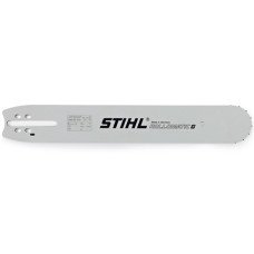 Шина Stihl 40 см для GS 461