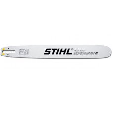 Шина Stihl Duromatic 63 см