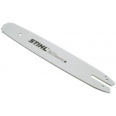 Шина Stihl Rollomantic 63 см