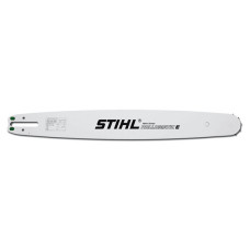 Шина Stihl Rollomatic E 35 см