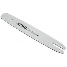 Шина Stihl Rollomantic 63 см