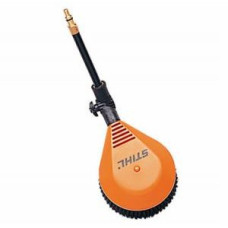 Щітка для миття роторна Stihl