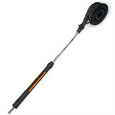 Щітка роторна для миття Stihl