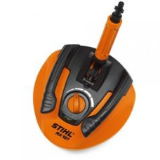 Щітка для миття Stihl RA 101