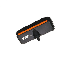 Щітка для миття Stihl