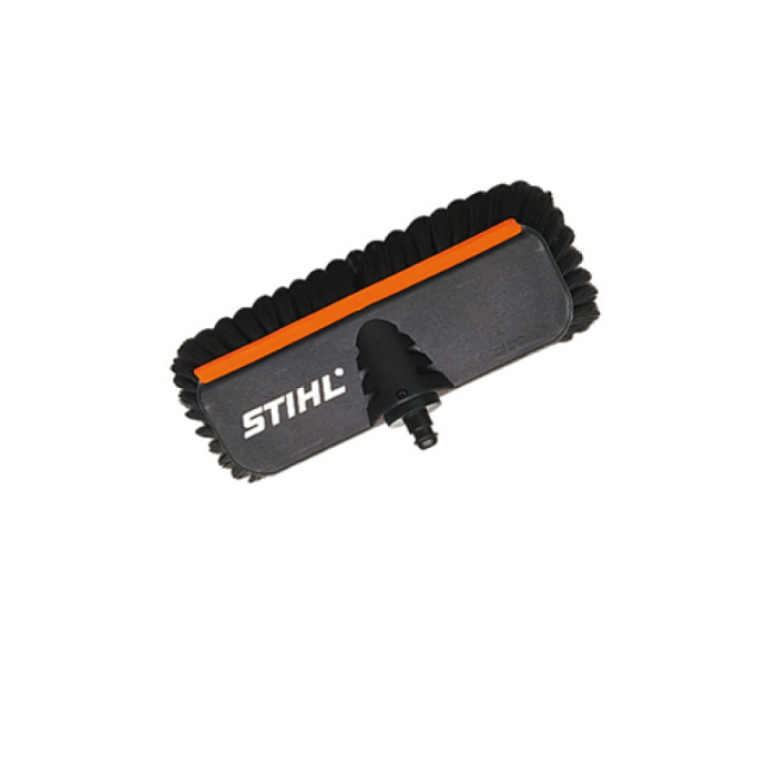 Щітка для миття Stihl