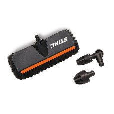 Набір для миття Stihl