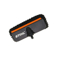 Щітка Stihl для миття