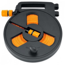 Шланг із барабаном 12 м. Stihl