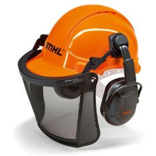Шолом Stihl FUNCTION Basic