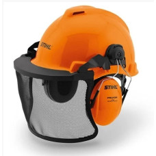 Шолом Stihl Function Universal