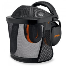 Захист обличчя Stihl