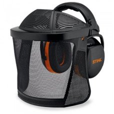 Захист обличчя Stihl