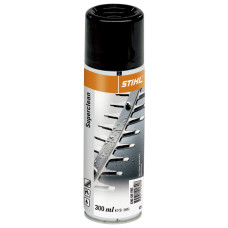 Розчинник смоли Stihl, 300 мл