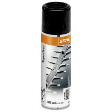 Розчинник смоли Stihl, 300 мл