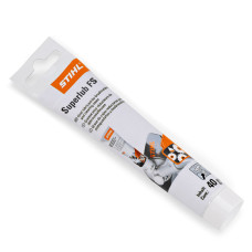 Високоякісна трансмісійна олія Stihl, тюбик 225 г