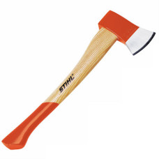 Колун Stihl AX 13 C