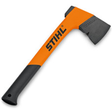 Сокира Stihl AX 6 P