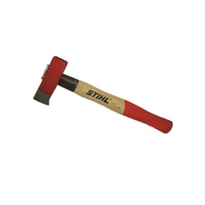 Колун-молоток Stihl AX 6 S