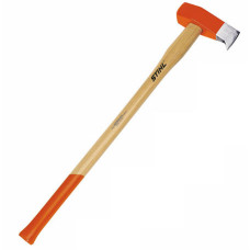 Колун-молот Stihl AX 30 C