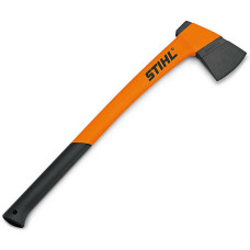 Сокира Stihl AX 15 P