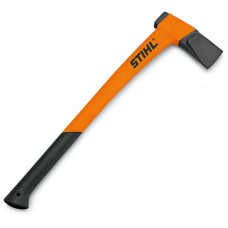 Колун Stihl AX 20 PC