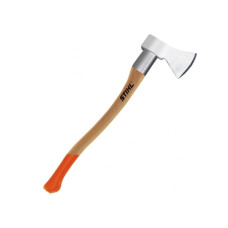 Сокира Stihl AX 16 S