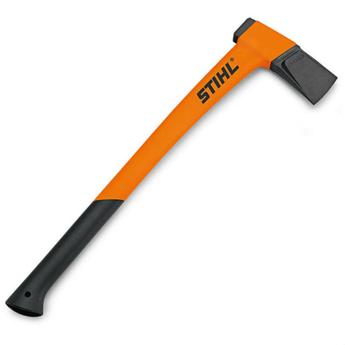 Колун Stihl AX 20 PC