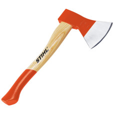 Сокира Stihl AX 6