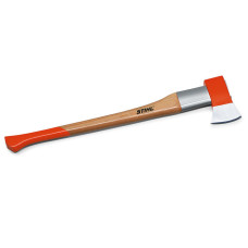 Колун Stihl AX 28 CS