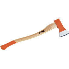 Сокира Stihl, 800 г