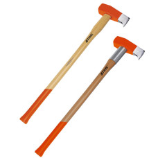 Колун Stihl AX 33 CS